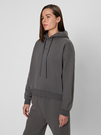 Худі та світшоти PRPY модель PWSPOGOK0050 Фото