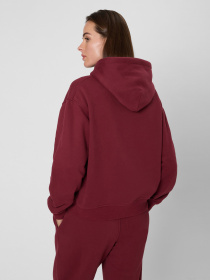 Кофты и свитера PRPY модель PWSPOGOK0050 Фото