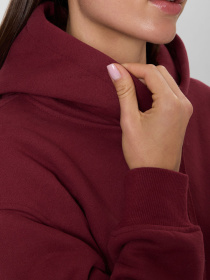 Худи и свитшоты PRPY модель PWSPOGOK0050 Фото