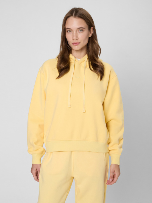 Кофти та светри PRPY Модель PWSPOGOK0050 Фото