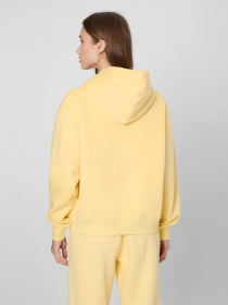 Худи и свитшоты PRPY модель PWSPOGOK0050 Фото