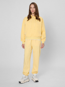 Худи и свитшоты PRPY модель PWSPOGOK0050 Фото