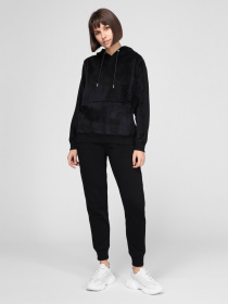 Кофты и свитера PRPY модель PWSPOORI0015 Фото