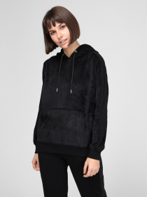 Худи и свитшоты PRPY модель PWSPOORI0015 Худи и свитшоты PRPY модель PWSPOORI0015 Фото