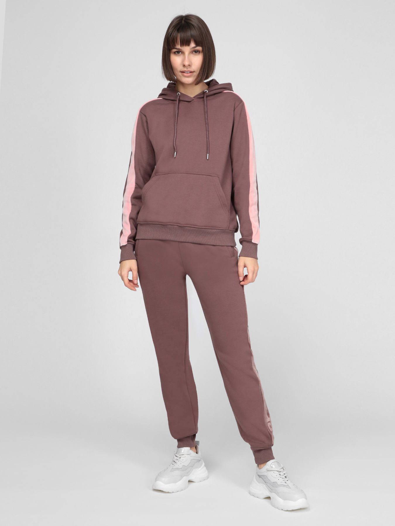 Кофты и свитера PRPY модель PWSPOORI0016 Фото