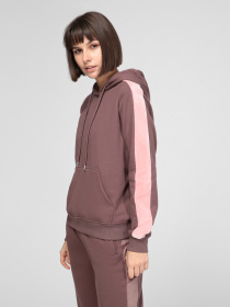 Кофты и свитера PRPY модель PWSPOORI0016 Фото