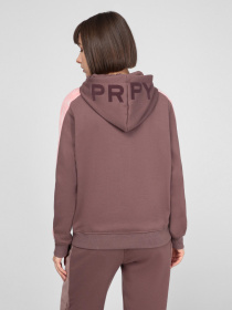 Кофты и свитера PRPY модель PWSPOORI0016 Фото