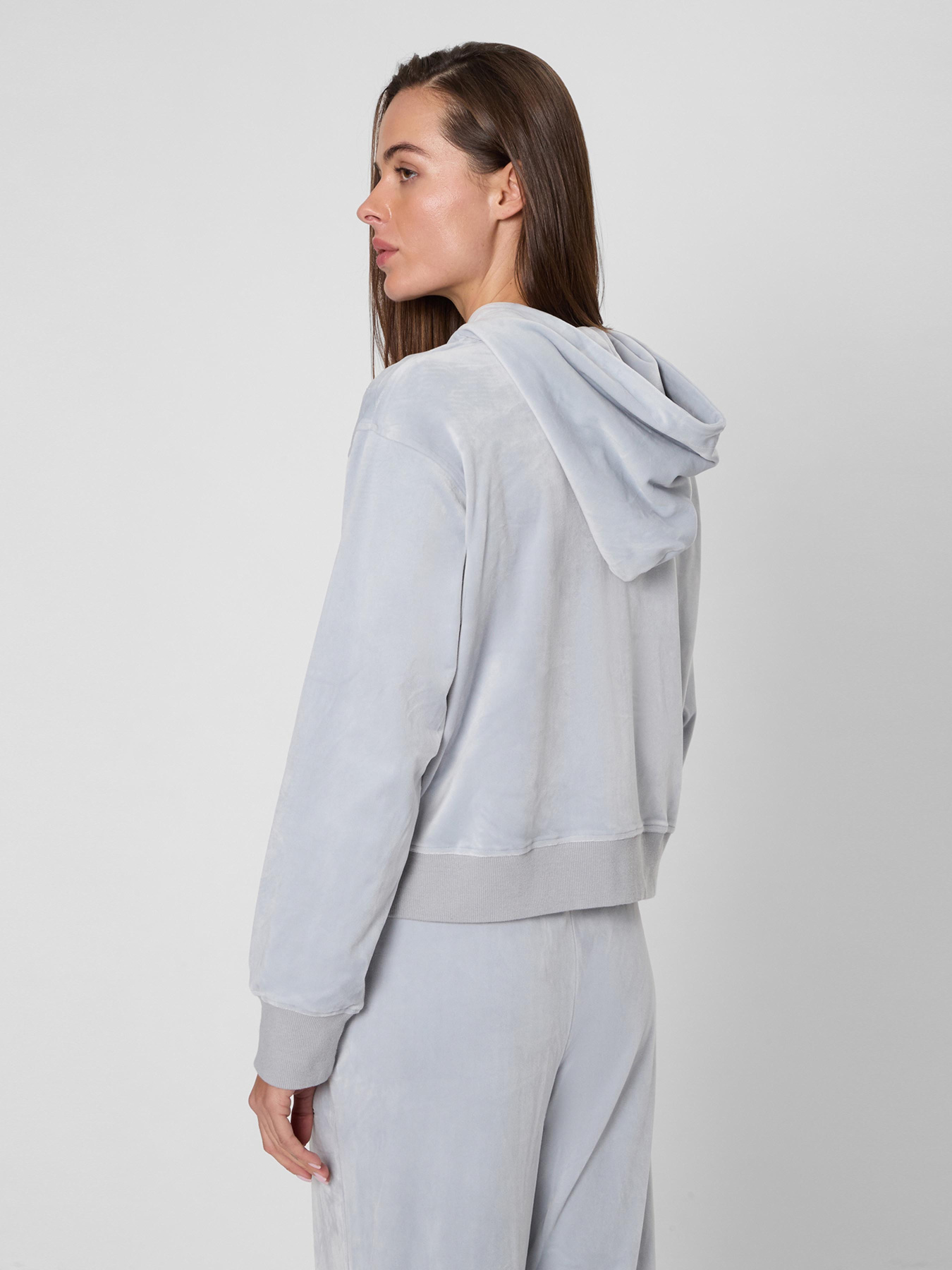 Кофты и свитера PRPY модель PWSPOPPF0051 Фото