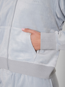 Кофты и свитера PRPY модель PWSPOPPF0051 Фото