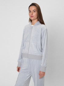 Кофты и свитера PRPY модель PWSPOPPF0051 Фото