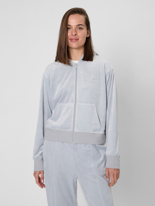 Кофты и свитера PRPY модель PWSPOPPF0051 Фото