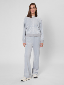 Худі та світшоти PRPY модель PWSPOPPF0051 Фото