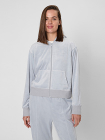 Худі та світшоти PRPY модель PWSPOPPF0051 Фото