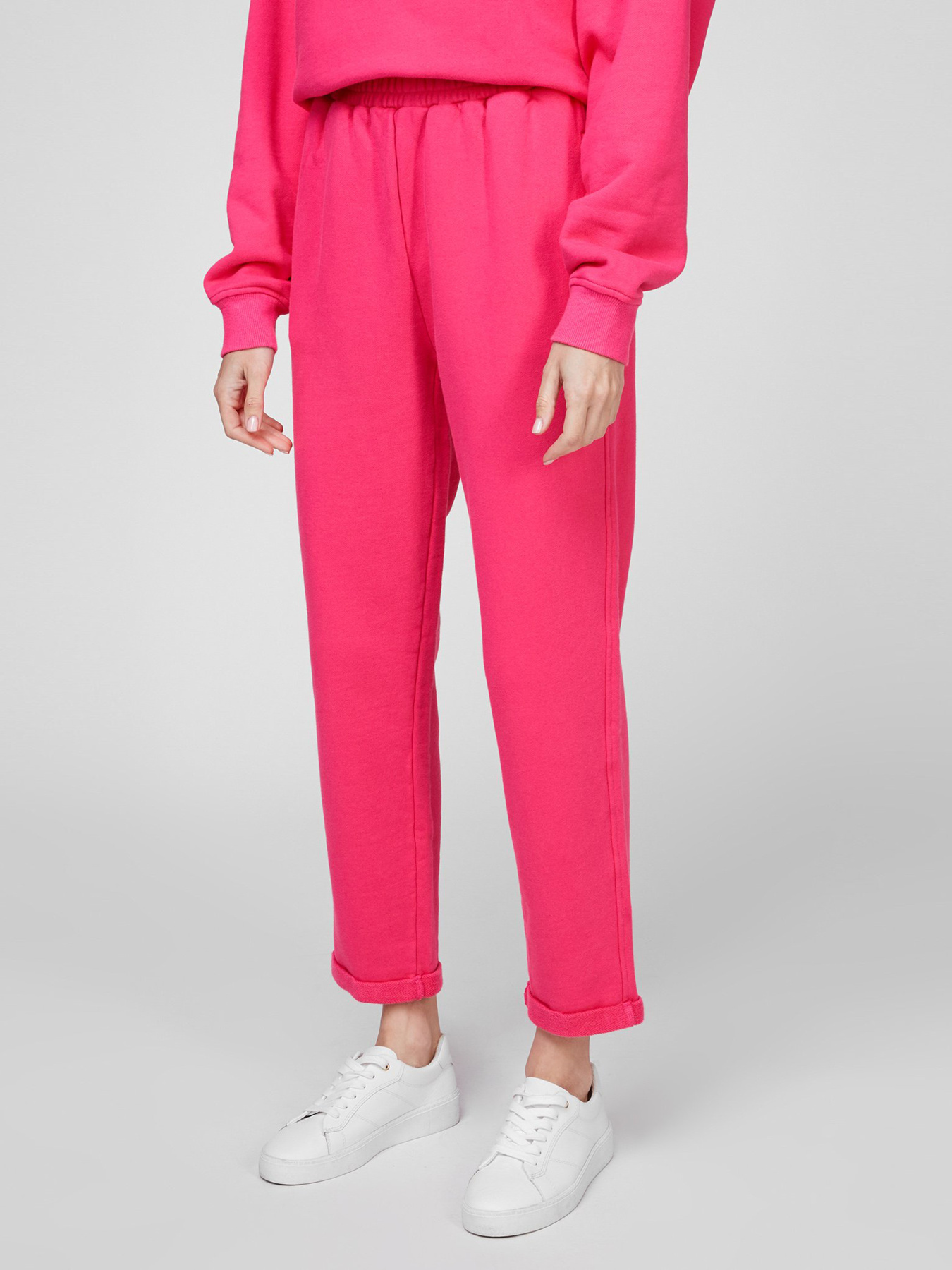 Брюки PRPY модель PWSPPGOK0023 Фото