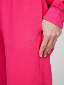 Брюки PRPY модель PWSPPGOK0023 Фото