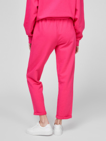 Брюки PRPY модель PWSPPGOK0023 Фото