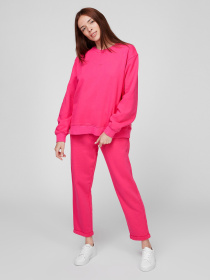 Брюки PRPY модель PWSPPGOK0023 Фото