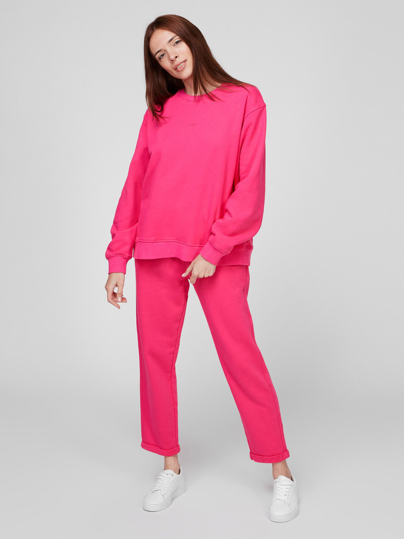 Штаны спортивные PRPY модель PWSPPGOK0023 Фото