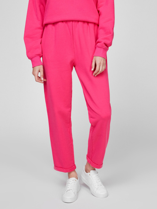 Штаны спортивные PRPY модель PWSPPGOK0023 Фото