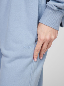 Штани PRPY модель PWSPPGOK0023 Фото