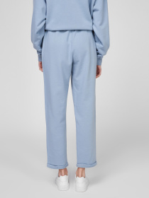 Штани PRPY модель PWSPPGOK0023 Фото