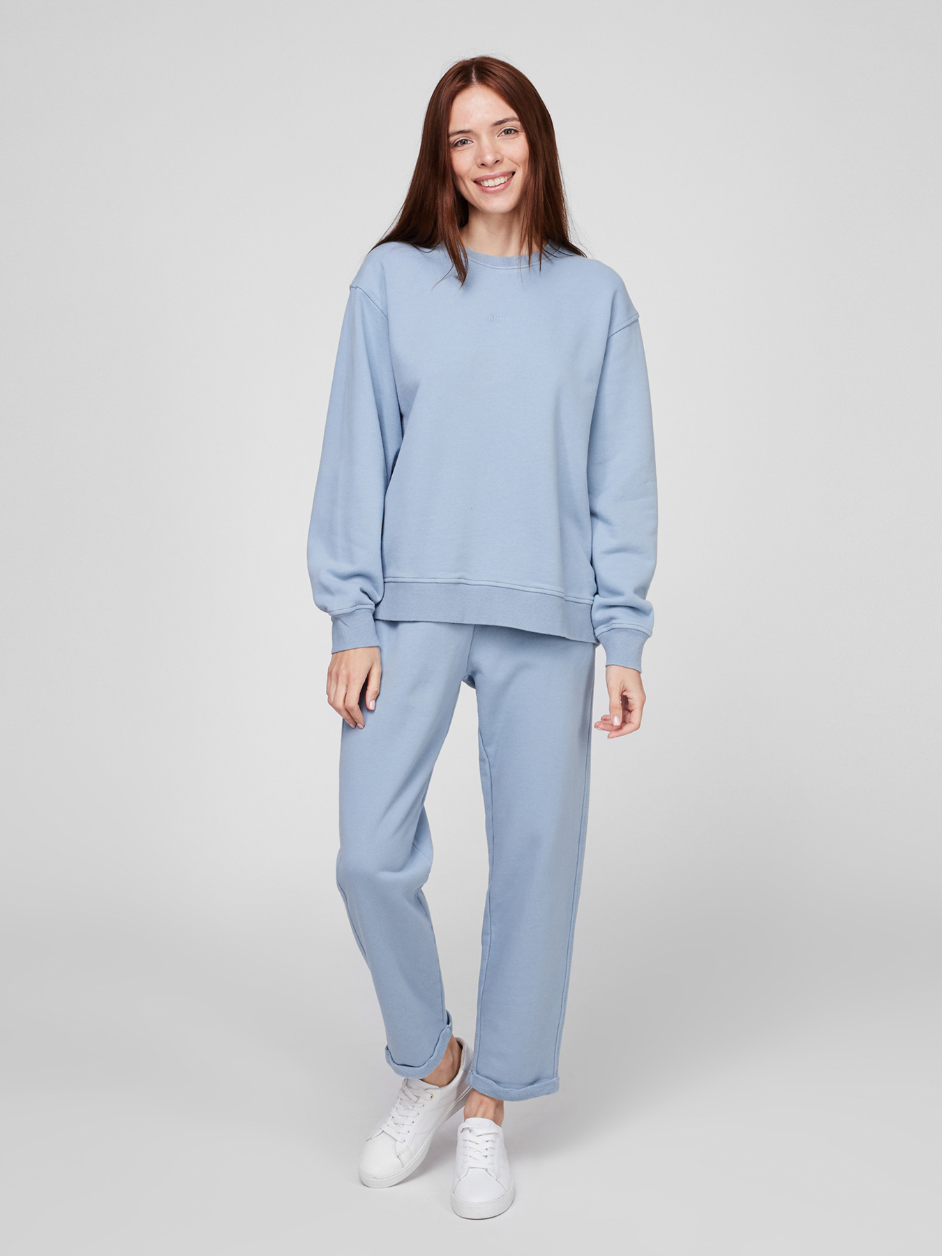 Брюки PRPY модель PWSPPGOK0023 Фото