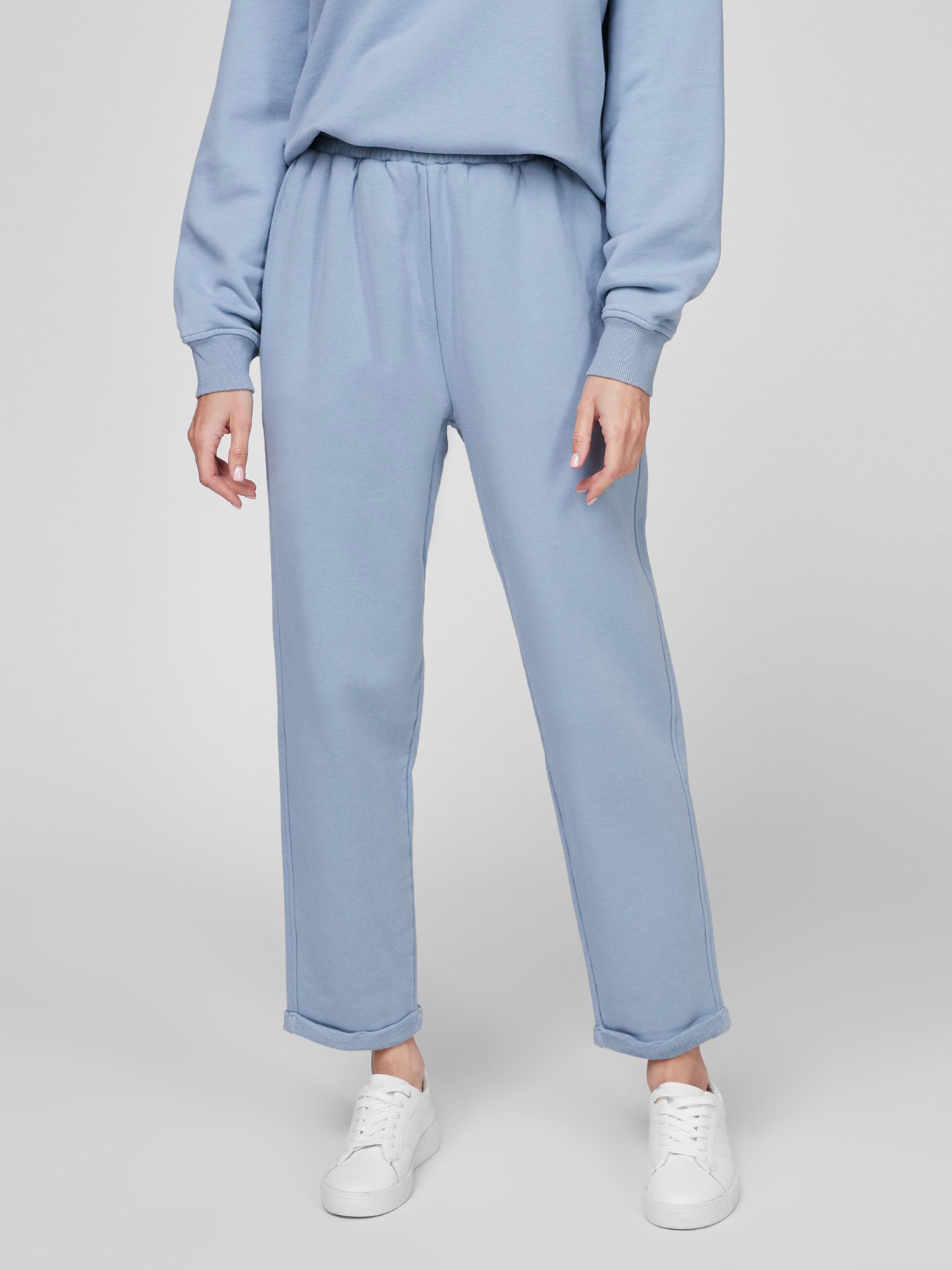 Брюки PRPY модель PWSPPGOK0023 Фото