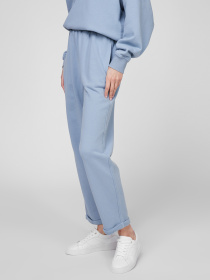 Брюки PRPY модель PWSPPGOK0023 Фото