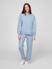 Брюки PRPY модель PWSPPGOK0023 Фото