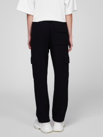 Штани PRPY модель PWSPPGOK0024 Фото