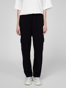 Штани PRPY модель PWSPPGOK0024 Фото