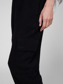 Брюки PRPY модель PWSPPGOK0024 Фото