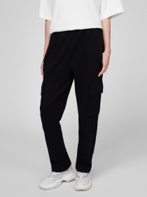 Брюки PRPY модель PWSPPGOK0024 Фото