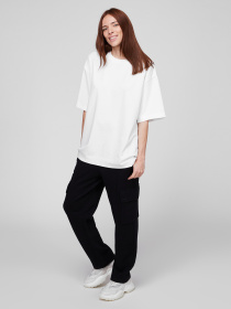 Брюки PRPY модель PWSPPGOK0024 Фото