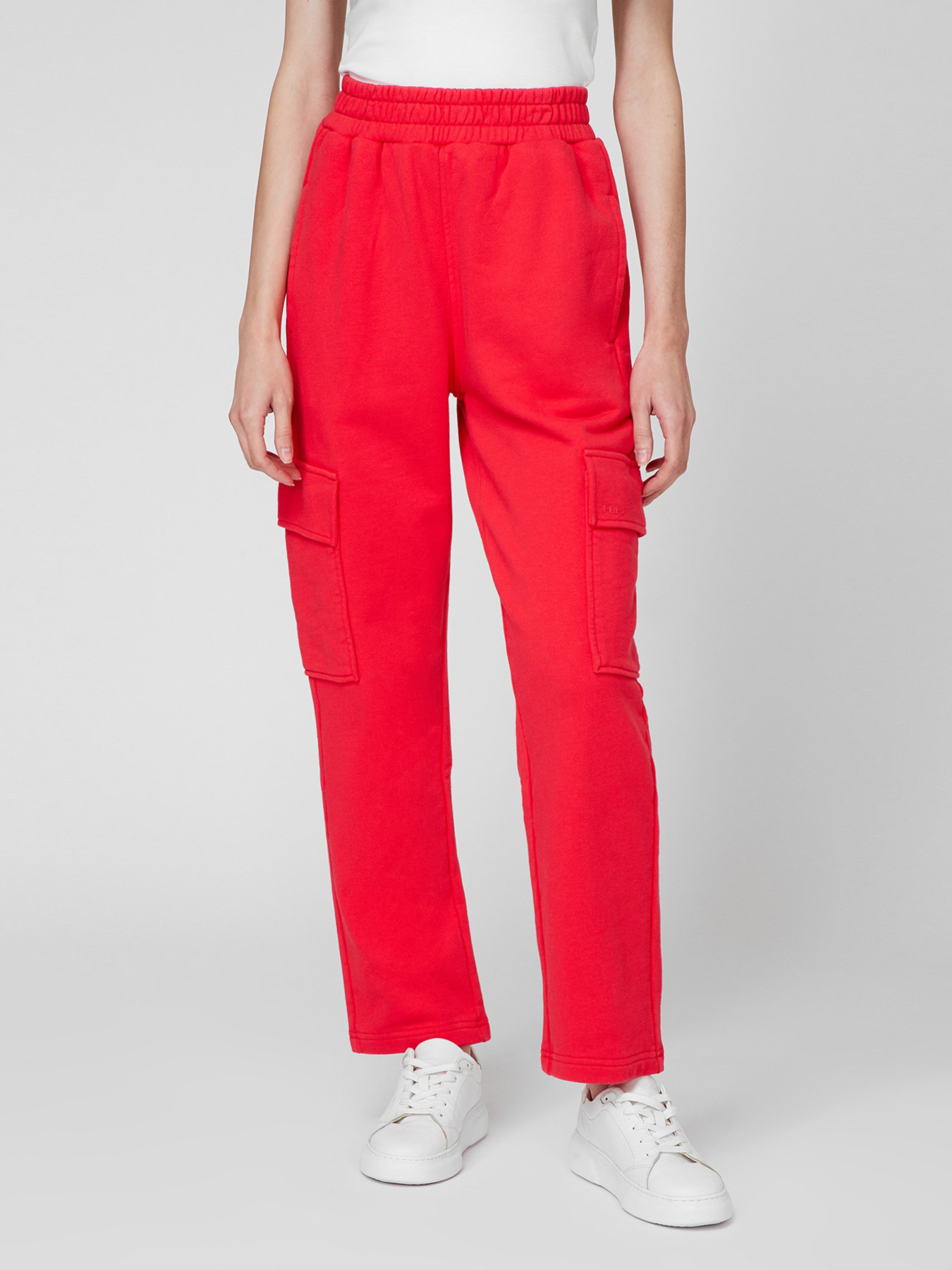 Карго PRPY модель PWSPPGOK0024 Фото