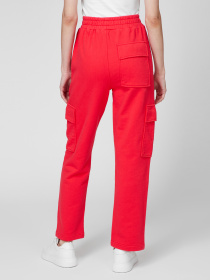 Карго PRPY модель PWSPPGOK0024 Фото