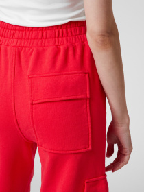 Карго PRPY модель PWSPPGOK0024 Фото