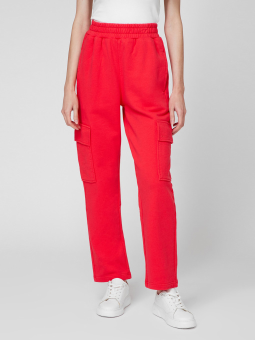 Карго PRPY модель PWSPPGOK0024 Фото