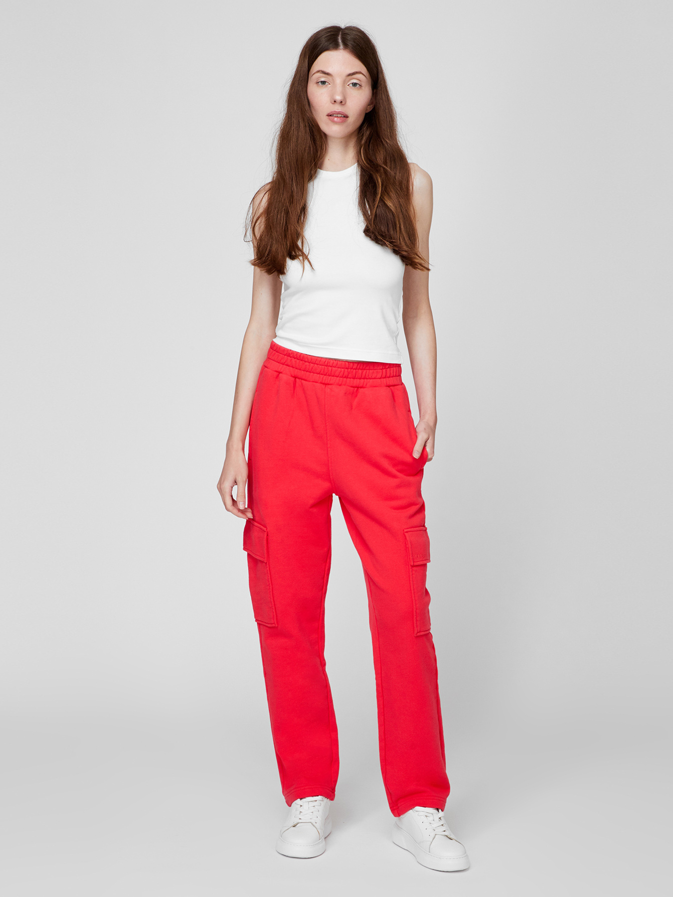 Карго PRPY модель PWSPPGOK0024 Фото