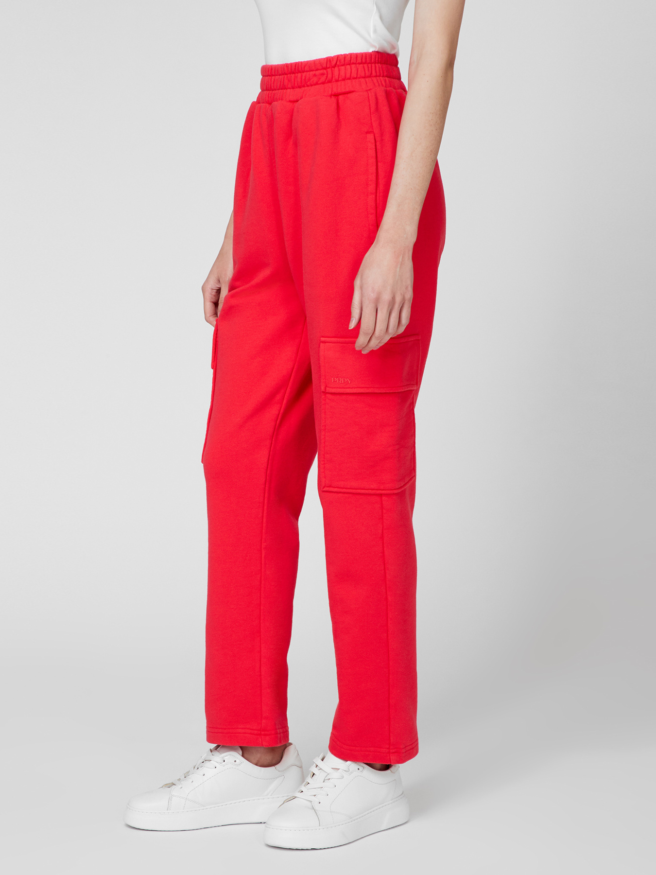 Карго PRPY модель PWSPPGOK0024 Фото