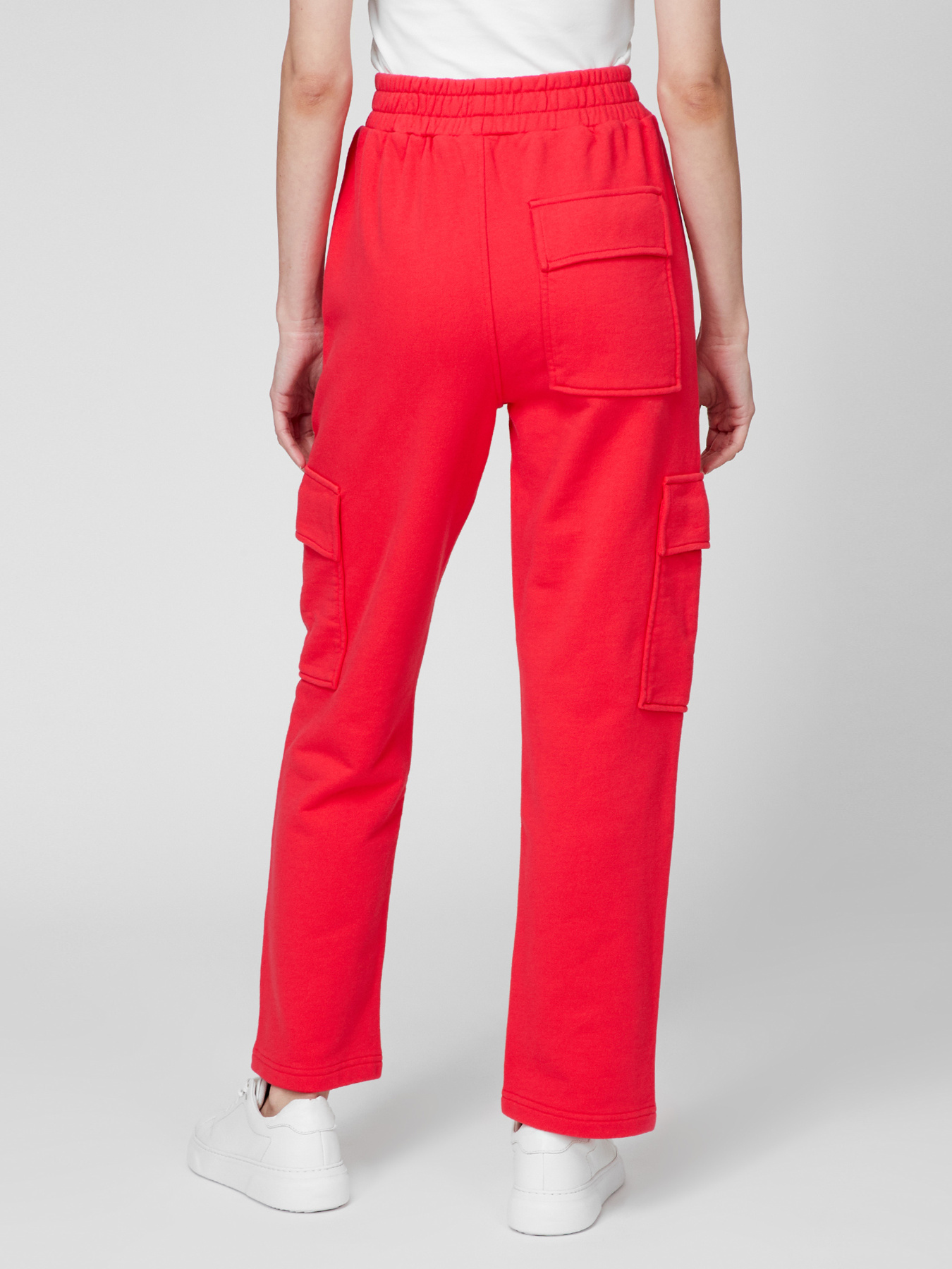 Карго PRPY модель PWSPPGOK0024 Фото