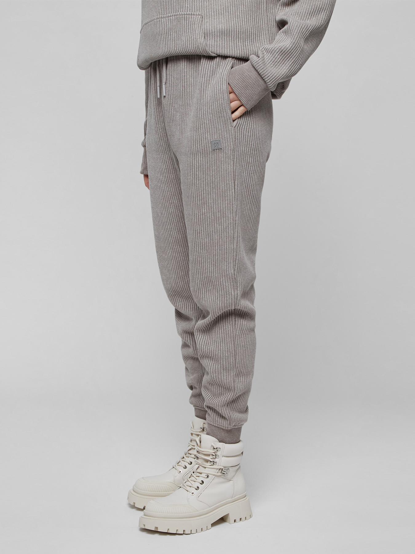 Брюки PRPY модель PWSPPGOK0027 Фото