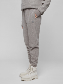 Брюки PRPY модель PWSPPGOK0027 Фото