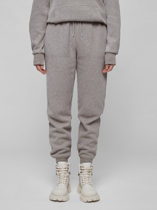 Брюки PRPY модель PWSPPGOK0027 Фото