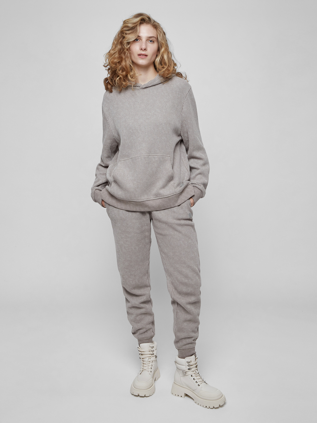 Джогери PRPY модель PWSPPGOK0027 Фото