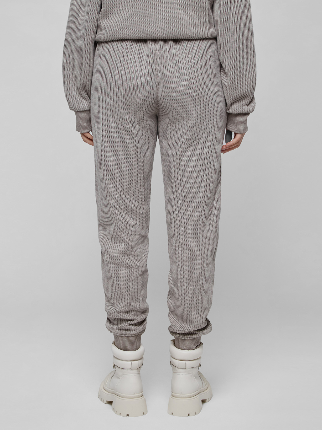 Джогери PRPY модель PWSPPGOK0027 Фото