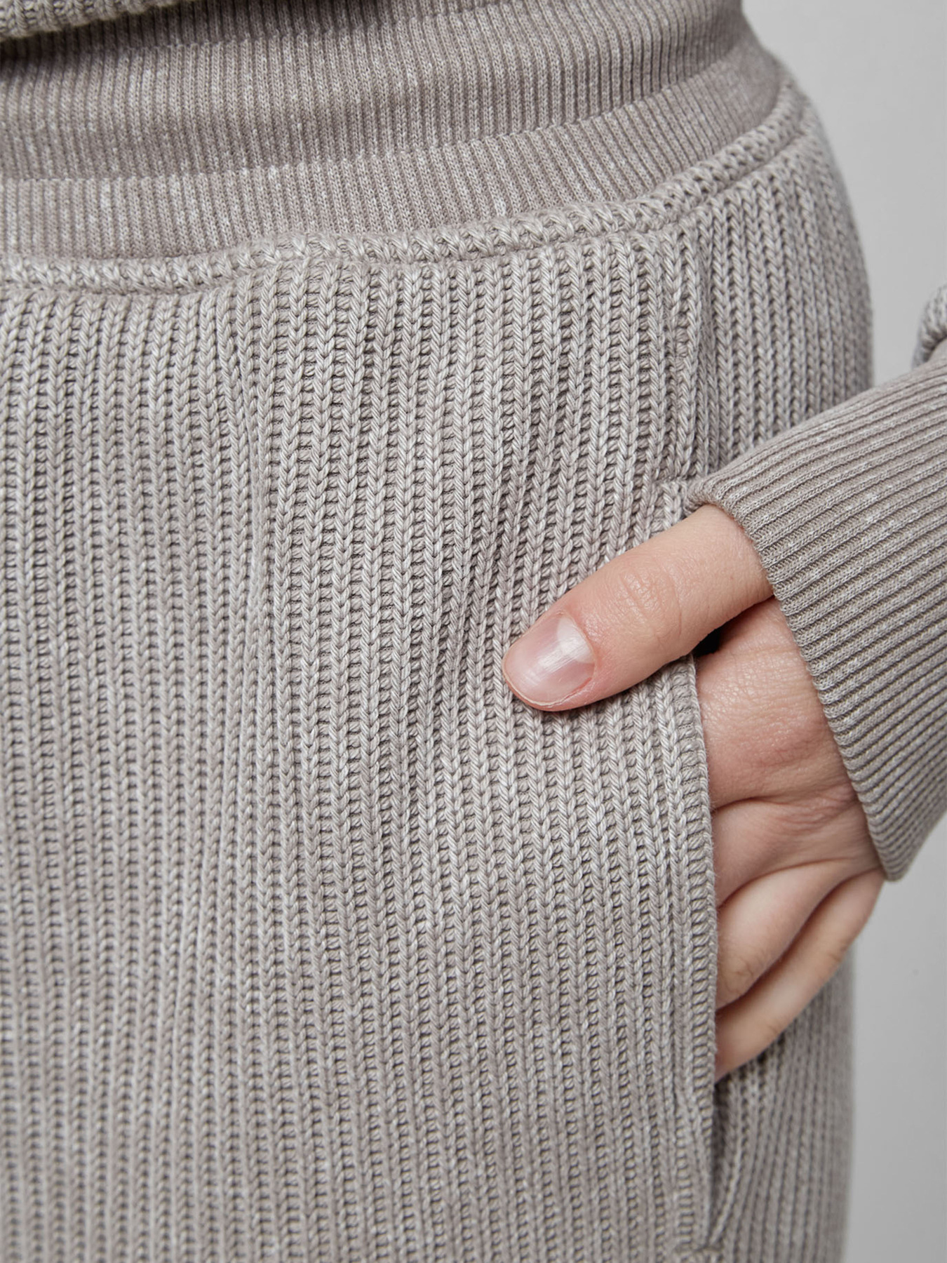 Джогери PRPY модель PWSPPGOK0027 Фото