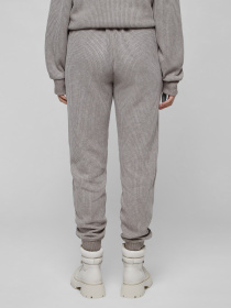 Джогери PRPY модель PWSPPGOK0027 Фото