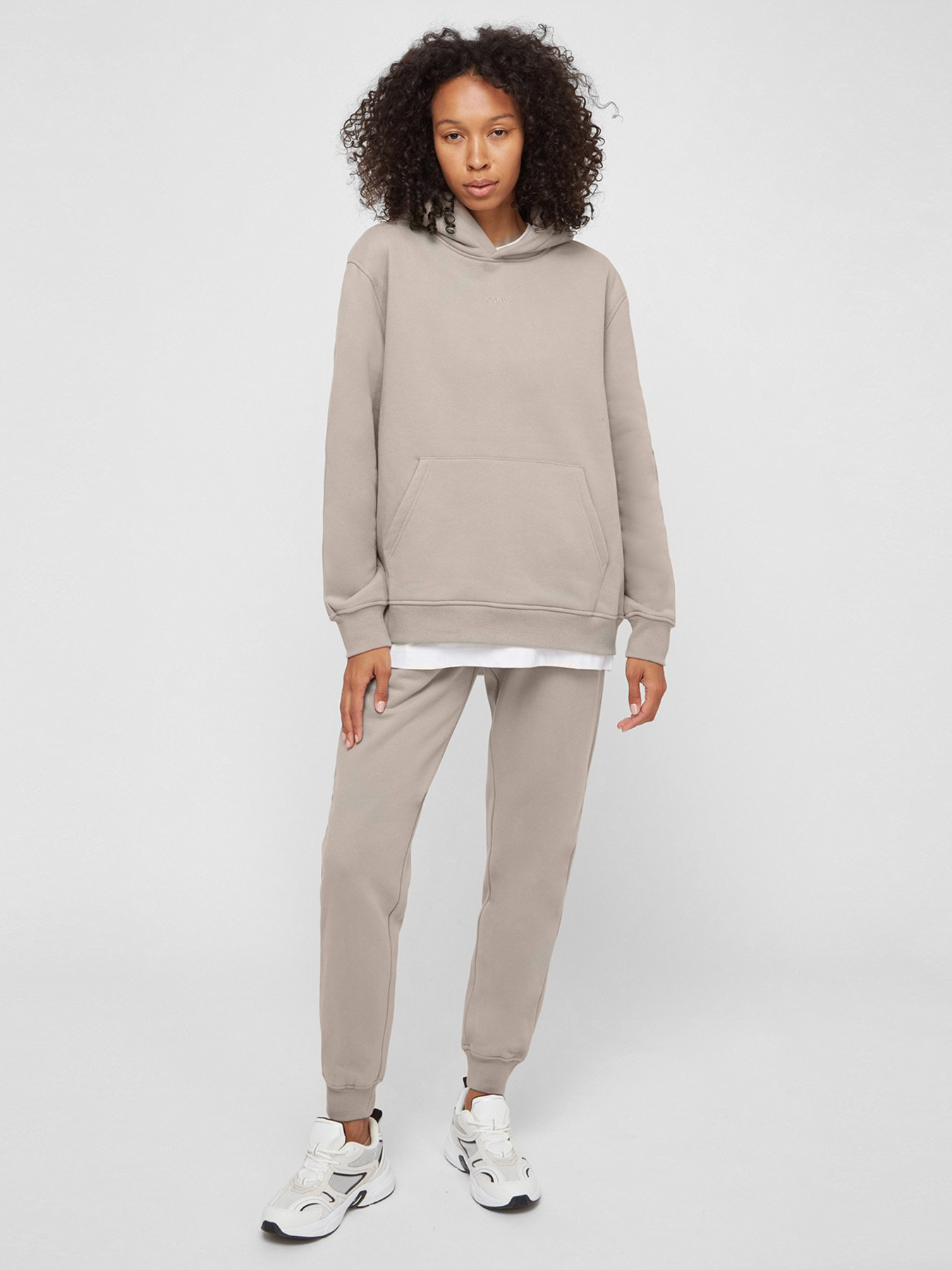 Штаны спортивные PRPY модель PWSPPGOK0028 Фото