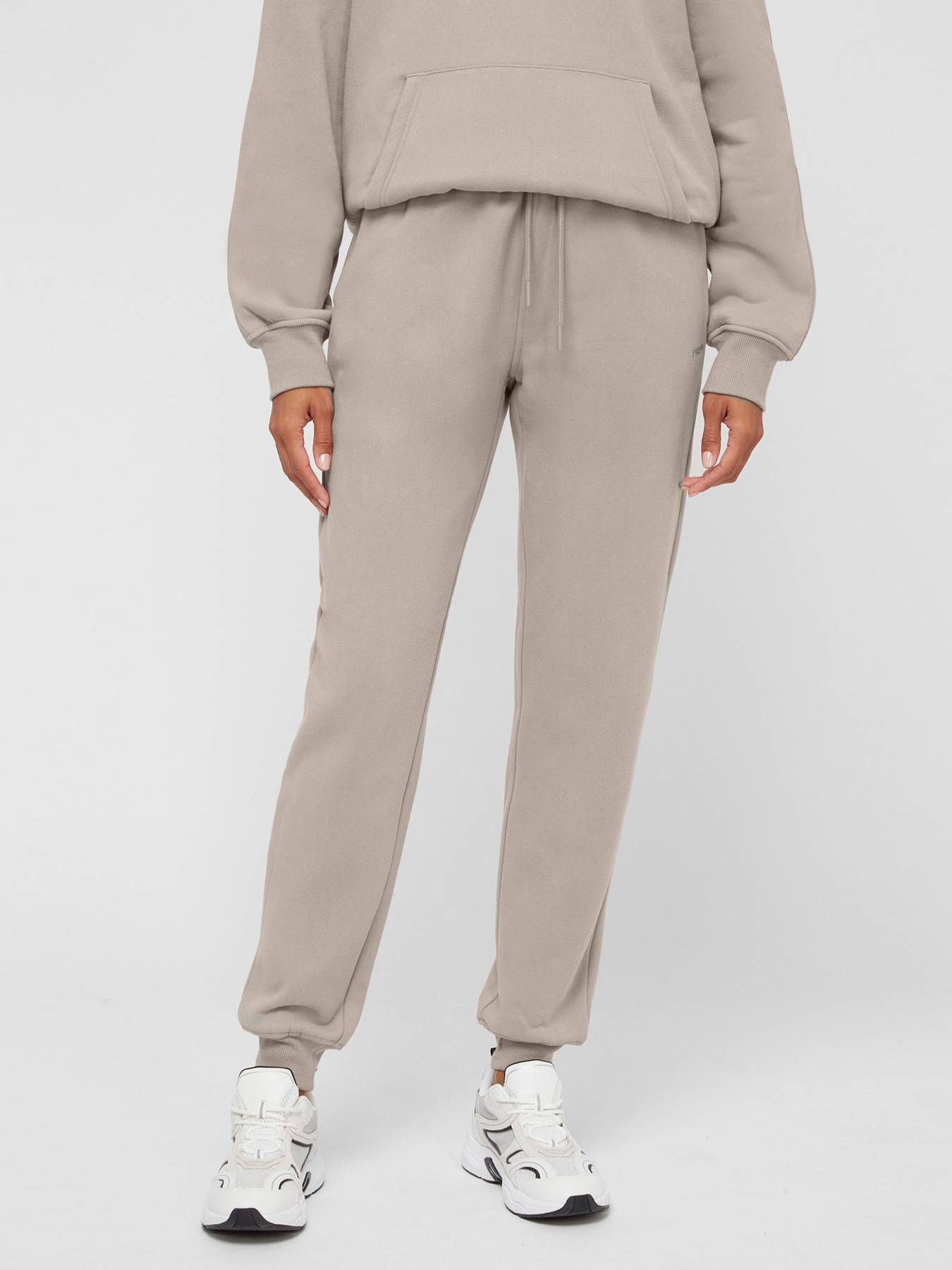 Штаны спортивные PRPY модель PWSPPGOK0028 Фото